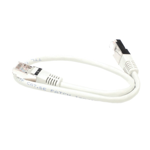 (image for) Rational Cooking Systems 40.01.091P BUS CABLE 0.4M